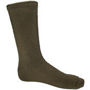 Picture of DNC Extra Thick Bamboo Socks S108