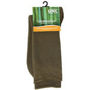 Picture of DNC Extra Thick Bamboo Socks S108