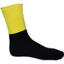 Picture of DNC Extra Thick Hi-Vis 2 Tone Bamboo Socks S109