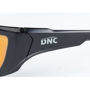 Picture of DNC Eagle Safety Spec SP12