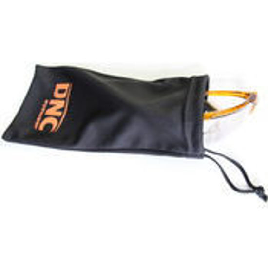 Picture of DNC Spectacle Pouch SP91